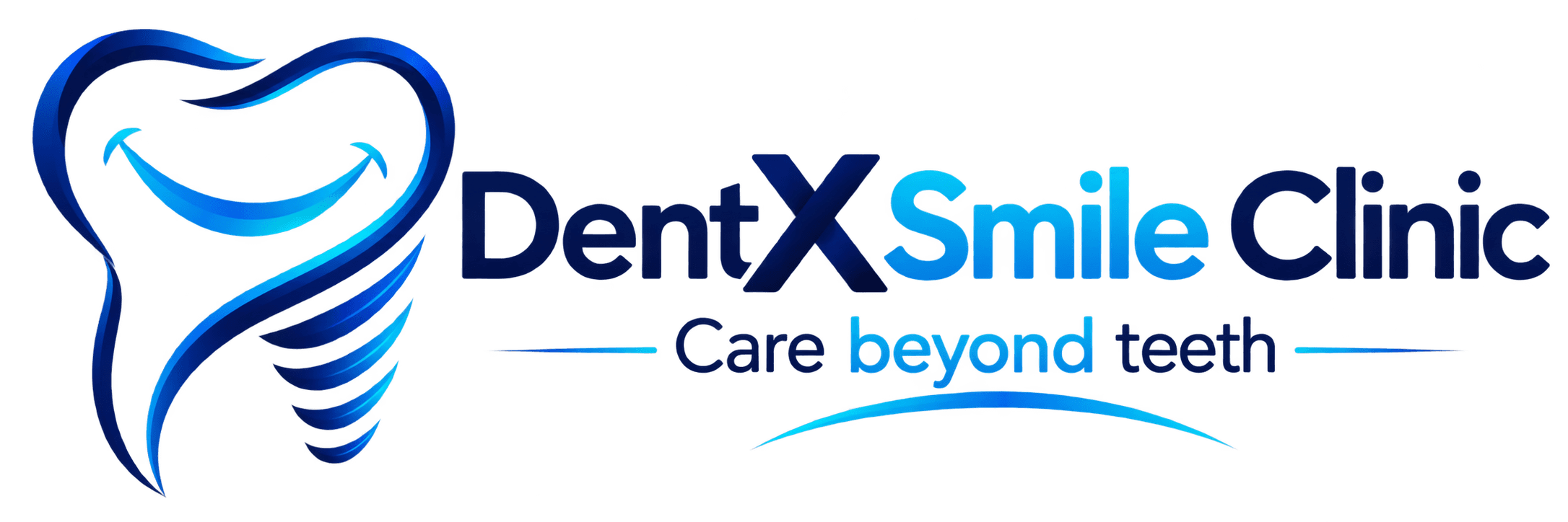 DentX Smile Dental Clinic
